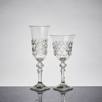 1360 3340 Champagneglas